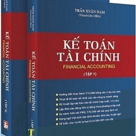 Kế Toán Tài Chính